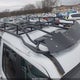 SALAK2V64GA822823 2016 Land Rover Lr4 auction photo thumbnail 6