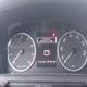 SALAK2V64GA822823 2016 Land Rover Lr4 auction photo thumbnail 7
