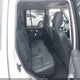 SALAK2V64GA822823 2016 Land Rover Lr4 auction photo thumbnail 8