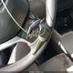 19XFB2F5XEE204967 2014 Honda Civic Lx auction photo thumbnail 11
