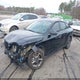 3KPFT4DE8SE046605 2025 Kia K4 Lxs auction photo thumbnail 2