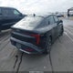 3KPFT4DE8SE046605 2025 Kia K4 Lxs auction photo thumbnail 4