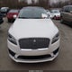 3LN6L5EC6HR627178 2017 Lincoln Mkz Reserve auction photo thumbnail 12
