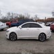 3LN6L5EC6HR627178 2017 Lincoln Mkz Reserve auction photo thumbnail 14