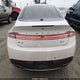 3LN6L5EC6HR627178 2017 Lincoln Mkz Reserve auction photo thumbnail 16