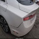 3LN6L5EC6HR627178 2017 Lincoln Mkz Reserve auction photo thumbnail 6