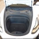 5YJ3E1EBXKF408749 2019 Tesla Model 3 Long Range/Performance auction photo thumbnail 10
