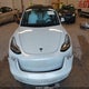 5YJ3E1EBXKF408749 2019 Tesla Model 3 Long Range/Performance auction photo thumbnail 12