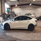 5YJ3E1EBXKF408749 2019 Tesla Model 3 Long Range/Performance auction photo thumbnail 14