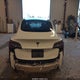 5YJ3E1EBXKF408749 2019 Tesla Model 3 Long Range/Performance auction photo thumbnail 16