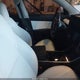 5YJ3E1EBXKF408749 2019 Tesla Model 3 Long Range/Performance auction photo thumbnail 5