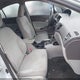 2HGFB2F58CH577539 2012 Honda Civic Lx auction photo thumbnail 5