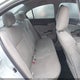 2HGFB2F58CH577539 2012 Honda Civic Lx auction photo thumbnail 8