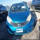 3N1CE2CP9EL361078 2014 Nissan Versa Note Sv auction photo thumbnail 12