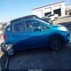 3N1CE2CP9EL361078 2014 Nissan Versa Note Sv auction photo thumbnail 13