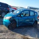 3N1CE2CP9EL361078 2014 Nissan Versa Note Sv auction photo thumbnail 14