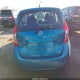 3N1CE2CP9EL361078 2014 Nissan Versa Note Sv auction photo thumbnail 16