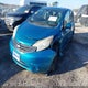 3N1CE2CP9EL361078 2014 Nissan Versa Note Sv auction photo thumbnail 2