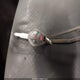 4A4AR3AW6FE061257 2015 Mitsubishi Outlander Sport Es auction photo thumbnail 11