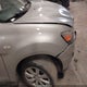 4A4AR3AW6FE061257 2015 Mitsubishi Outlander Sport Es auction photo thumbnail 13