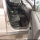 4A4AR3AW6FE061257 2015 Mitsubishi Outlander Sport Es auction photo thumbnail 5