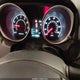 4A4AR3AW6FE061257 2015 Mitsubishi Outlander Sport Es auction photo thumbnail 7