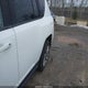 1C4NJDEB3GD558920 2016 Jeep Compass High Altitude Edition auction photo thumbnail 12