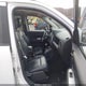 1C4NJDEB3GD558920 2016 Jeep Compass High Altitude Edition auction photo thumbnail 5