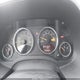 1C4NJDEB3GD558920 2016 Jeep Compass High Altitude Edition auction photo thumbnail 7