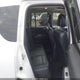 1C4NJDEB3GD558920 2016 Jeep Compass High Altitude Edition auction photo thumbnail 8