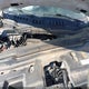 1FT7X2AN7NEE82203 2022 Ford F-250 Xl auction photo thumbnail 10