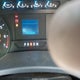 1FT7X2AN7NEE82203 2022 Ford F-250 Xl auction photo thumbnail 7