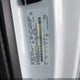 1FT7X2AN7NEE82203 2022 Ford F-250 Xl auction photo thumbnail 9