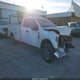 1FT7X2AN7NEE82203 2022 Ford F-250 Xl auction photo thumbnail 1