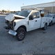 1FT7X2AN7NEE82203 2022 Ford F-250 Xl auction photo thumbnail 2