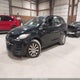 JM3ER2W53A0313532 2010 Mazda Cx-7 I Sv auction photo thumbnail 2