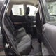 JM3ER2W53A0313532 2010 Mazda Cx-7 I Sv auction photo thumbnail 8