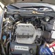 1HGCM82644A012560 2004 Honda Accord 3.0 Ex auction photo thumbnail 10