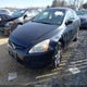 1HGCM82644A012560 2004 Honda Accord 3.0 Ex auction photo thumbnail 2
