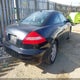 1HGCM82644A012560 2004 Honda Accord 3.0 Ex auction photo thumbnail 4
