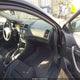 1HGCM82644A012560 2004 Honda Accord 3.0 Ex auction photo thumbnail 5