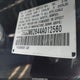 1HGCM82644A012560 2004 Honda Accord 3.0 Ex auction photo thumbnail 9