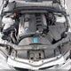 WBAUN1C55AVH81988 2010 BMW 128I auction photo thumbnail 10
