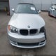 WBAUN1C55AVH81988 2010 BMW 128I auction photo thumbnail 13