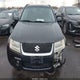 JS3TD944864101731 2006 Suzuki Grand Vitara Xsport auction photo thumbnail 12
