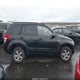 JS3TD944864101731 2006 Suzuki Grand Vitara Xsport auction photo thumbnail 13