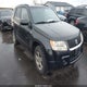 JS3TD944864101731 2006 Suzuki Grand Vitara Xsport auction photo thumbnail 1