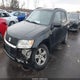 JS3TD944864101731 2006 Suzuki Grand Vitara Xsport auction photo thumbnail 2