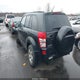 JS3TD944864101731 2006 Suzuki Grand Vitara Xsport auction photo thumbnail 3