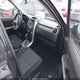 JS3TD944864101731 2006 Suzuki Grand Vitara Xsport auction photo thumbnail 5